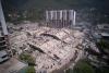 Verisk expects Venezuela earthquake losses to top $10b