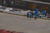 La Guaira Quake Turns Deportation Flight Into Venezuela’s Cruelest Homecoming