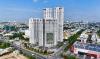 Vietnam's Green Skyline project draws Taiwan investor interest as urban housing grows