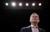 German foreign minister courts skilled workers in Brazil