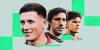 How will the Anderson, Tonali and Fernandes deals impact the midfield transfer market?