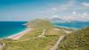5 Caribbean Islands Where Americans Are Buying Real Estate at Lightning Speed