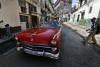 Cuba could lose half its population by 2100, U.N. says