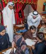 Doha Municipality launches summer holiday event to promote learning, creativity and environmental awareness