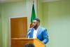 Dominica’s Health Minister says healthcare remains free for all Dominicans 18 years and under and 60 years and over
