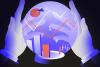The David advantage: Why retail investors can beat Wall Street