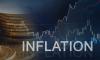 Croatia's Inflation Falls to 4.5 Percent in June