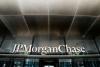 JPMorgan cannot stop paying Charlie Javice’s legal bills, Delaware judge rules