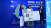 Ethiopia's digital ID registrations surpass 46 million people