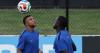 FIFA World Cup: Mbappe, France Wary of Paraguay's Revenge Mission
