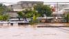 Floods kill dozens in Ivory Coast, Ghana