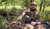 Jordan Davis Facing Fan Backlash For “Bucket List” Axis Deer Hunt In Hawaii