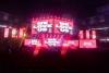 Essence Festival to boost New Orleans hotel occupancy