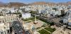 Local Partnership to Establish Oman Real Estate Development Fund
