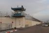 Israeli occupation releases four Palestinian prisoners from West Bank