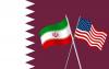 Doha mediators report progress in Iran-US negotiations