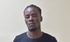Vincentian charged with murder of St Lucian national
