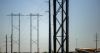 Texas leads nation in proposed power plants for data centers, which would emit greenhouse gases