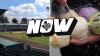 Texas Eats NOW: 4th of July Baseball, Asian-Inspired Ice Cream, Southern Brunch Favorites, and Artisan Coffee Creations