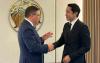 Kazakhstan and Thailand pledge stronger investment, financial ties