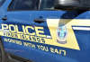 BVIslander arrested for illegal entry in USVI