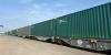 Nurminen Logistics issues profit warning as Russia increases rail tariffs