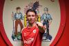Round-up: Why Australian winger joined Barnsley FC, Sheffield Wednesday sign Dutch defender