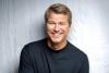 Viaplay reports “busy Q2 with still much to do”