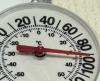 Cooling centers open in Oxford Hills region