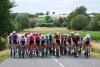 From UAE to TotalEnergies here are all the teams lining up for the Tour de France start in Barcelona this weekend