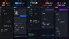Chinese Tech Giants Race to Match Claude Code as Alibaba, Tencent, and ByteDance Join the Fray