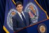 Fed Chair Kevin Warsh Is Betting On AI. He Says The Revolution Is Just Getting Started.