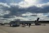 American Airlines restores twice-daily service to Chicago from CHO