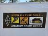 Chaffee-Lake County 2026 Amateur Radio Field Day: A National Resource For Today and Tomorrow