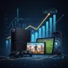 Cultural Localization: How Pinco AZ adapts global gaming trends to the specific preferences and lifestyle of the regional market