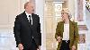 Ursula von der Leyen visits Azerbaijan: energy security, regional peace and values vs interests dilemma