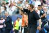 After shock WC exit: Klopp poised to replace Nagelsmann as Germany coach: reports
