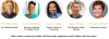 Hawaii Leadership Academy Registration For Fall Cohort Now Open
