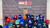 Iraq expects millions to join Martyr Leader’s funeral in Najaf, Karbala
