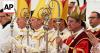 Vatican excommunicates Society of St. Pius X bishops and priests