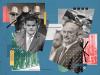 Libya: power sharing