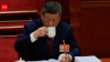 Beijing pushes for a China-Pakistan-style economic corridor with Bangladesh and Myanmar