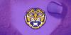 LSU to participate in 2027 ‘Live Like Lou’ Las Vegas College Baseball Classic