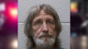 Western North Carolina man in custody after 63-year-old shot, killed, deputies say