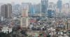 Vietnam, Philippines upgraded to upper-middle income status