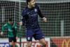 A new lease of life for Tomas Cosgrove as Larne skipper targets European progression