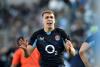 Fresh faces: England change five for South Africa Test