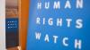 ‘Behind closed doors’: 70+ NGO staffers allege antisemitism, lack of accountability in new report
