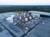 Southern Environmental Law Center: Utilities are building a ton of gas for data centers. It’s time for Big Tech to stop them.  