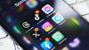 Most Americans support social media ban for children under 16, survey finds